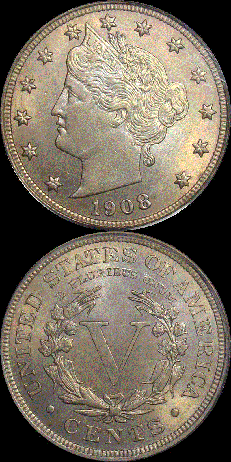 05c 1908 full 01v.gif