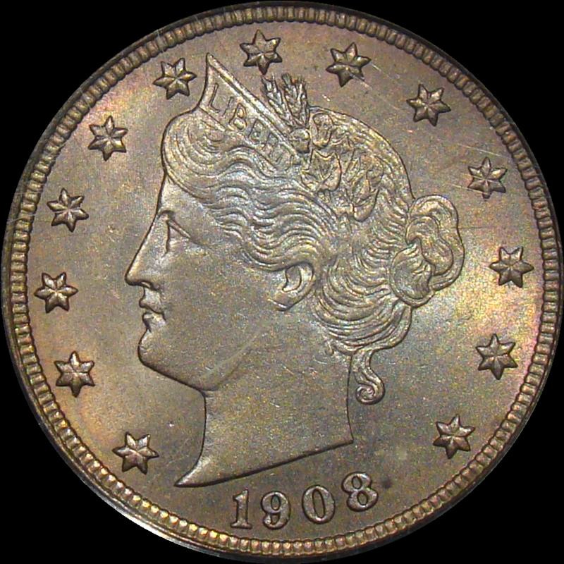 05c 1908 obverse 02.JPG