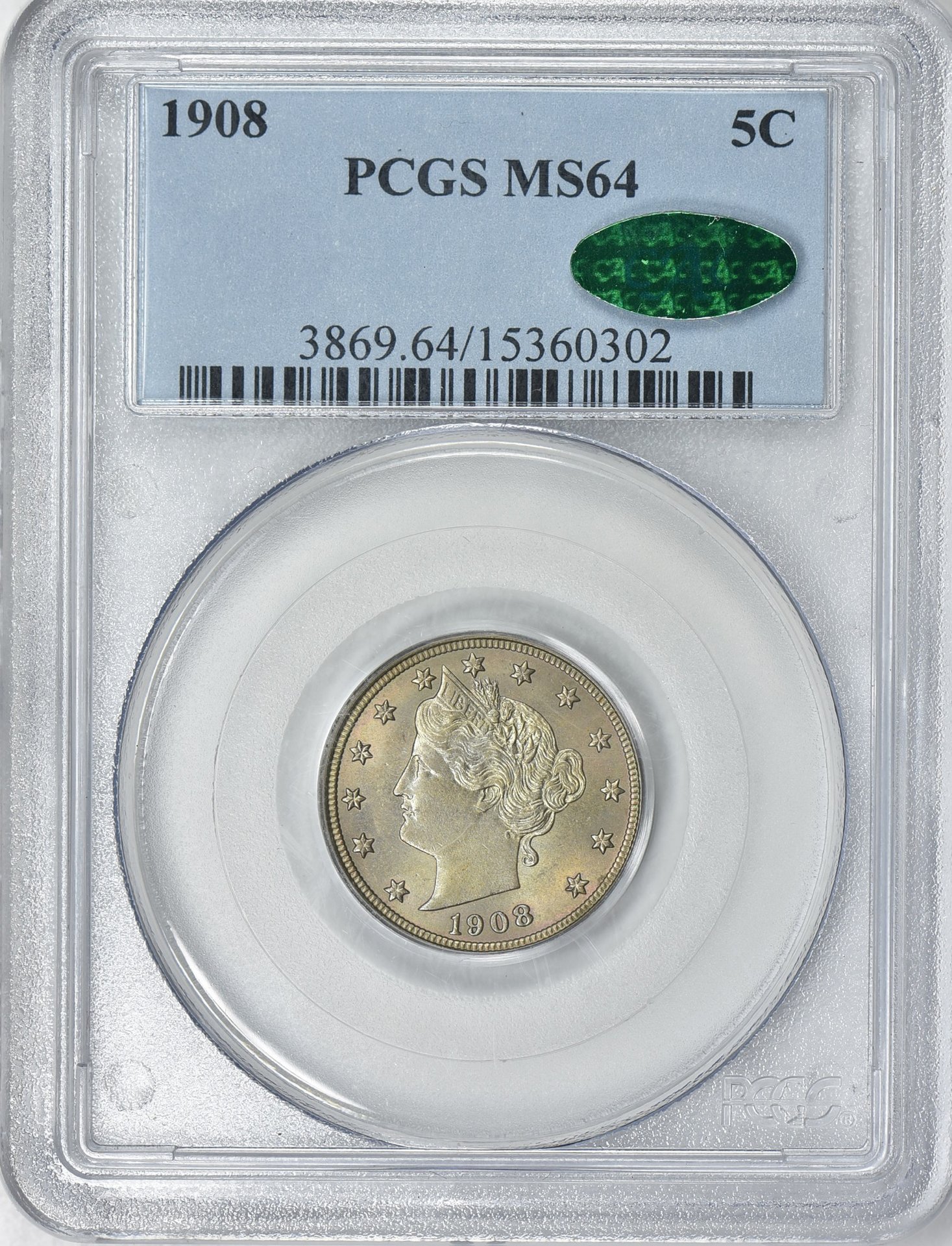 05c 1908 obverse.jpg