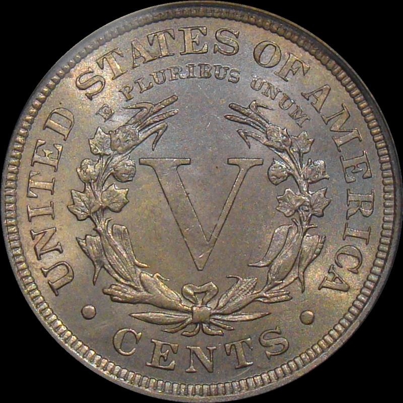 05c 1908 reverse 01.JPG