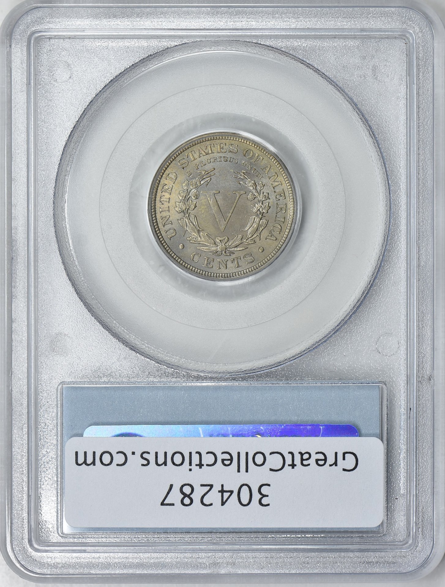 05c 1908 reverse.jpg