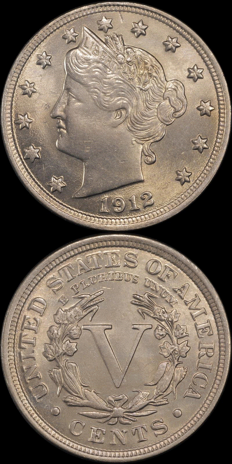 05c 1912 full 01.gif