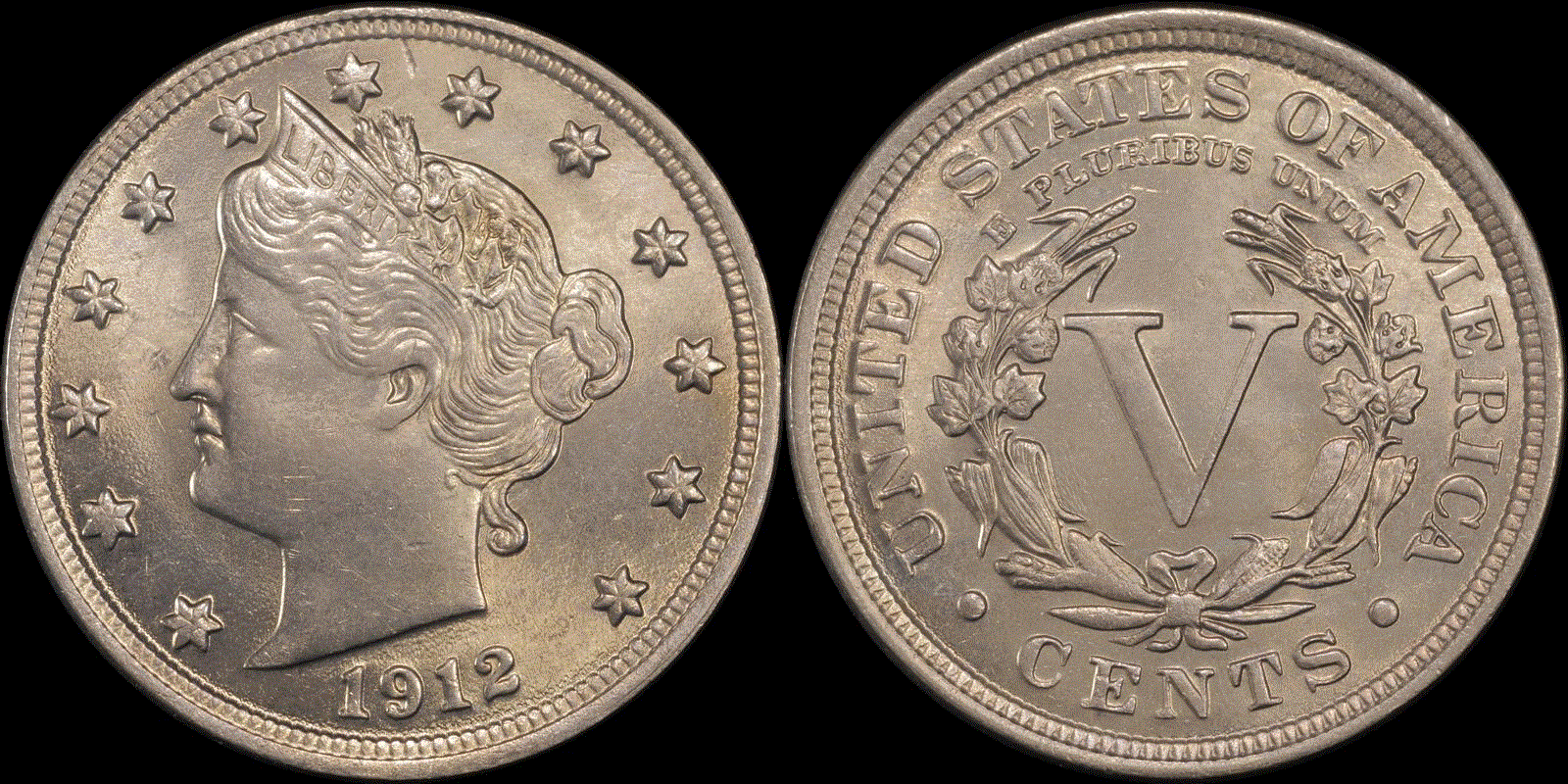 05c 1912 full 01.gif