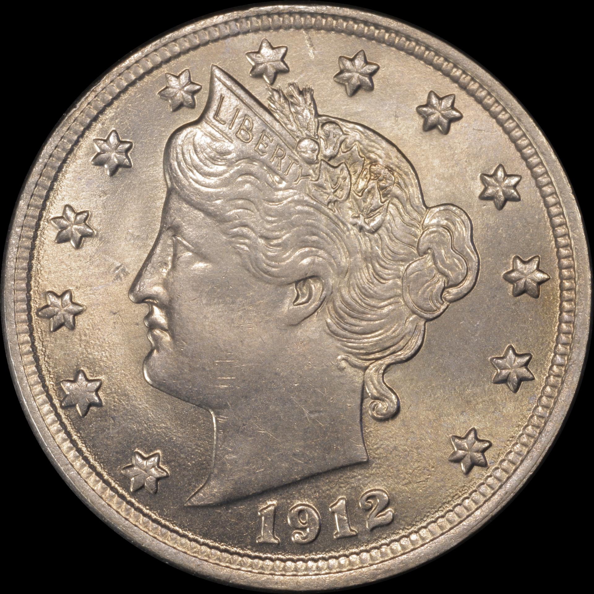05c 1912 obverse 05.JPG