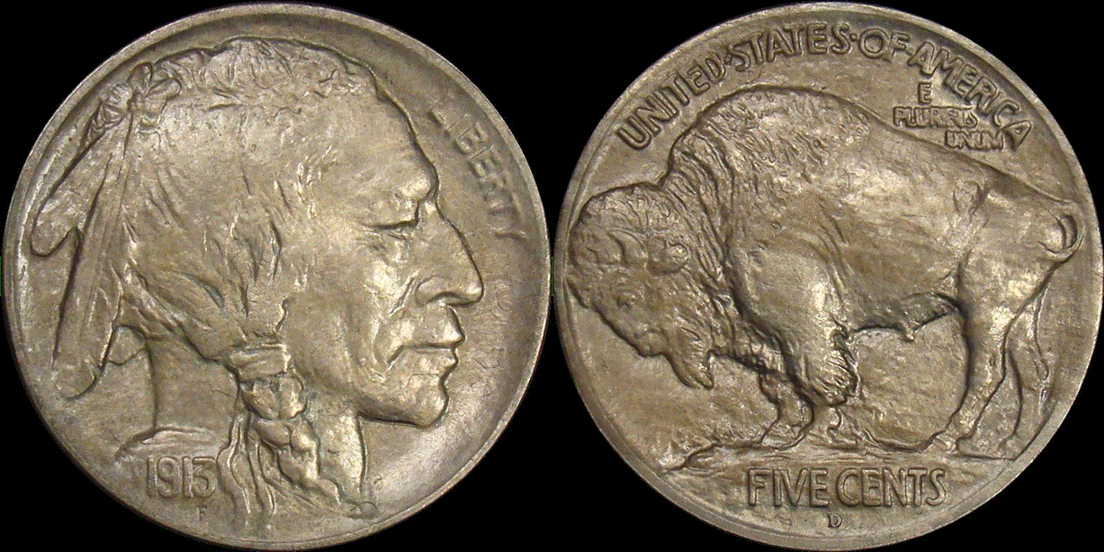 05c 1913-D T1 full 01.gif