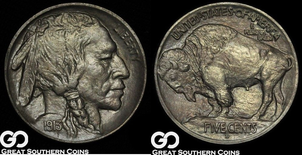 05c 1913-D T1 full 01.jpg