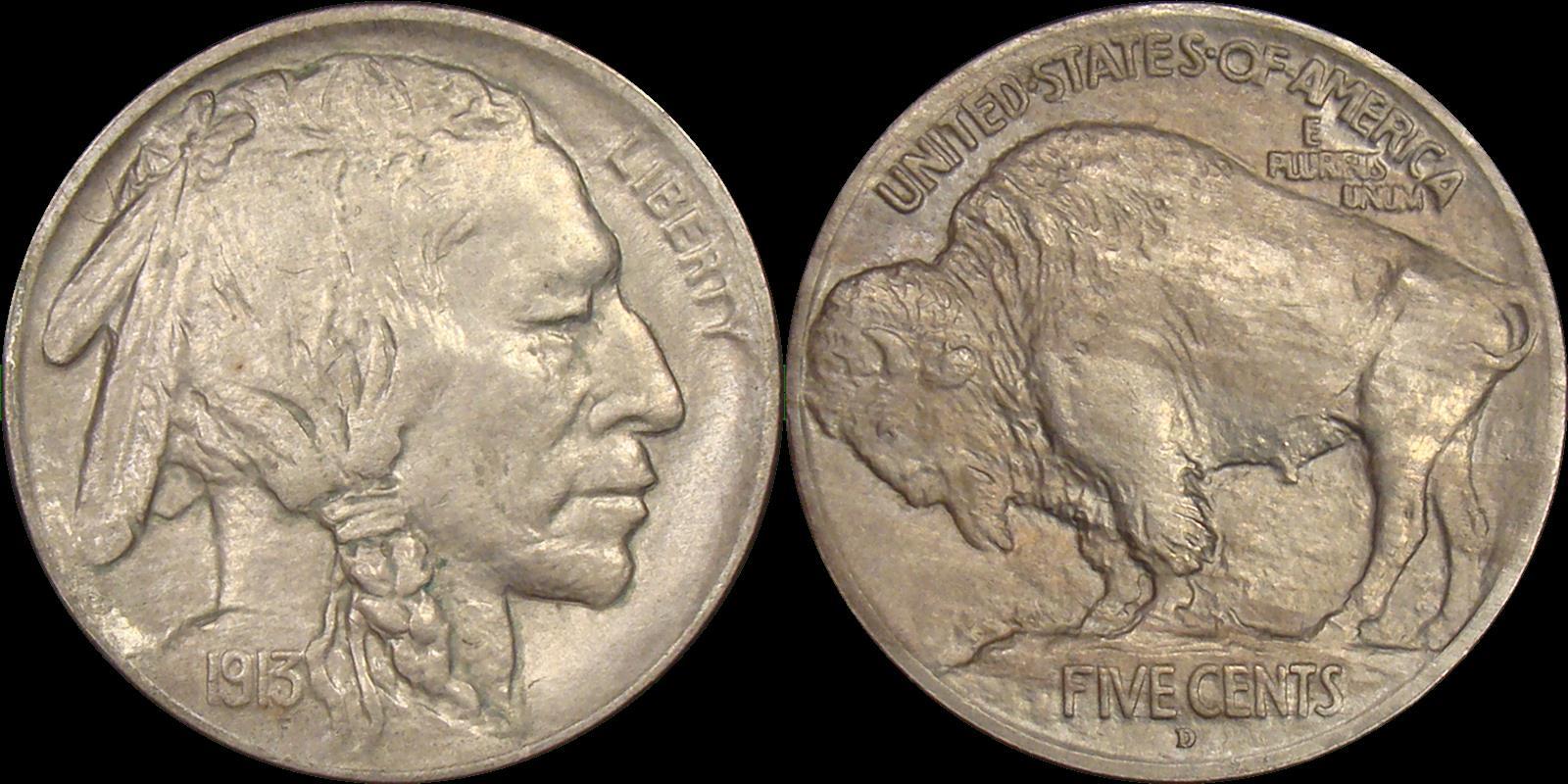 05c 1913-D T1 full 01.JPG