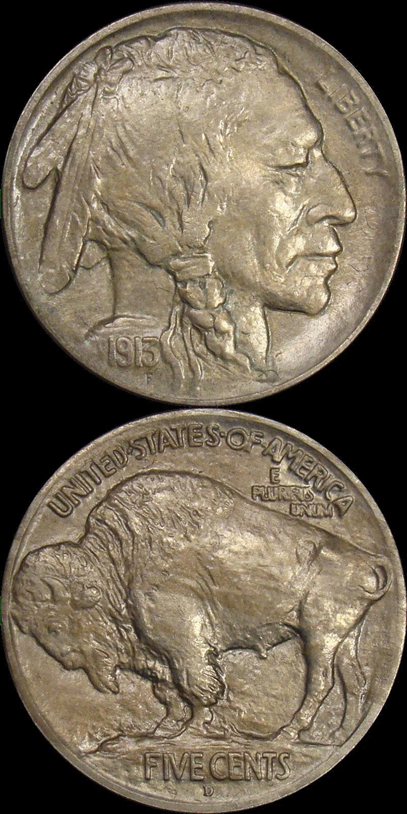 05c 1913-D T1 full 01v.gif