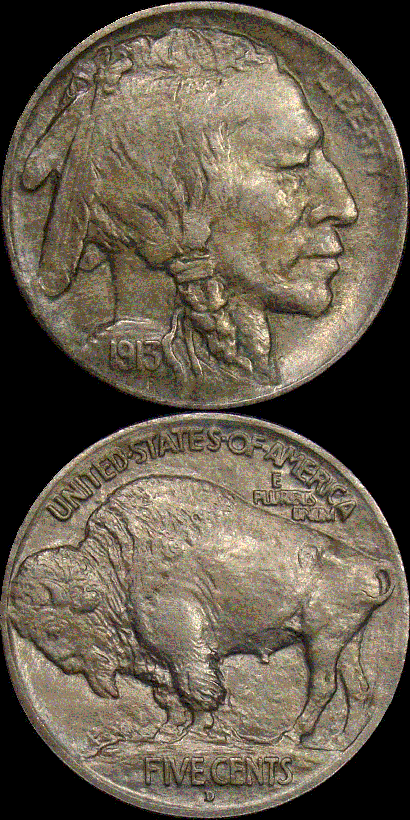05c 1913-D T1 full 01v.gif