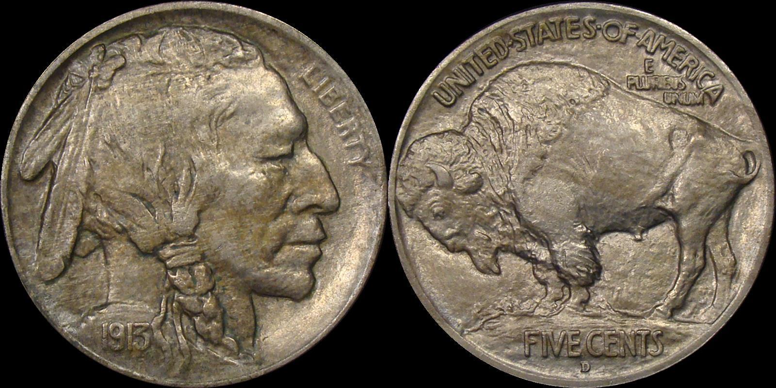 05c 1913-D T1 full 05.JPG