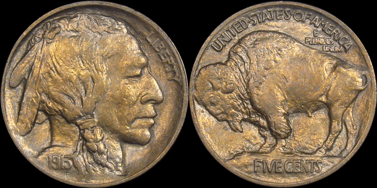 05c 1913 T1 full 01.gif