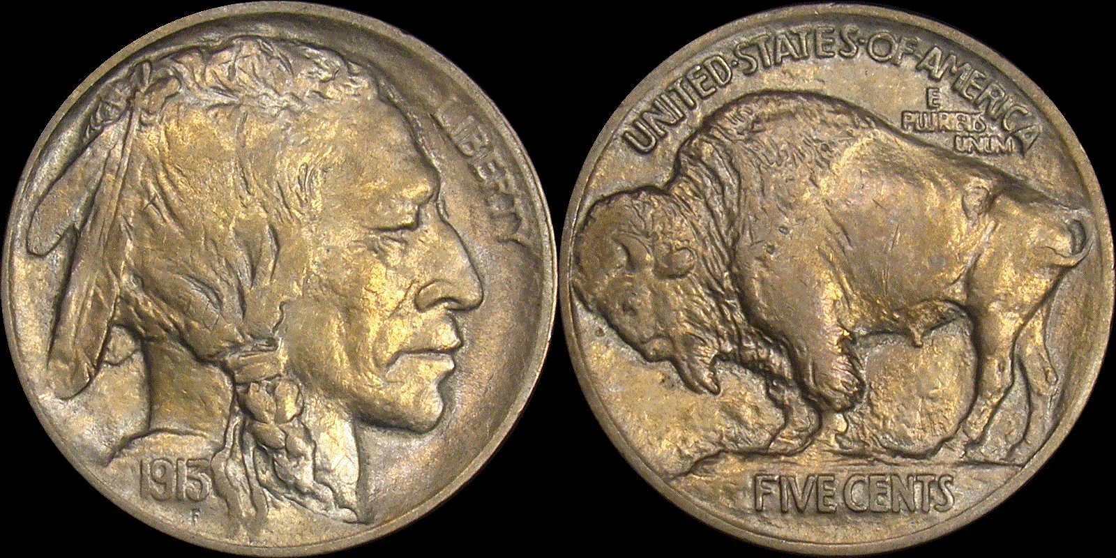 05c 1913 T1 full 01.gif