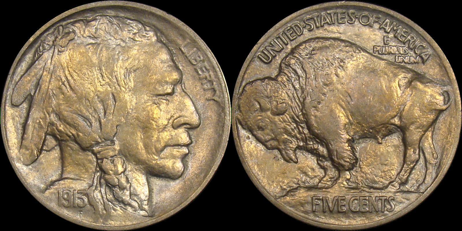 05c 1913 T1 full 03.JPG