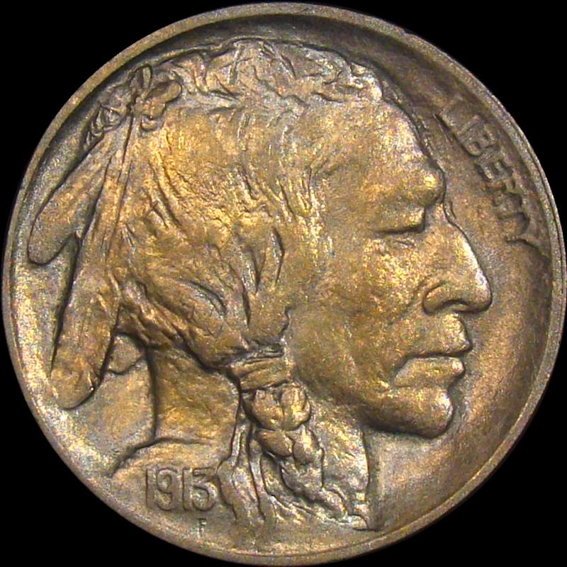 05c 1913 T1 obverse 02.JPG
