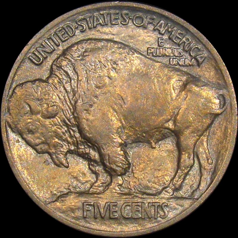 05c 1913 T1 reverse 02.JPG