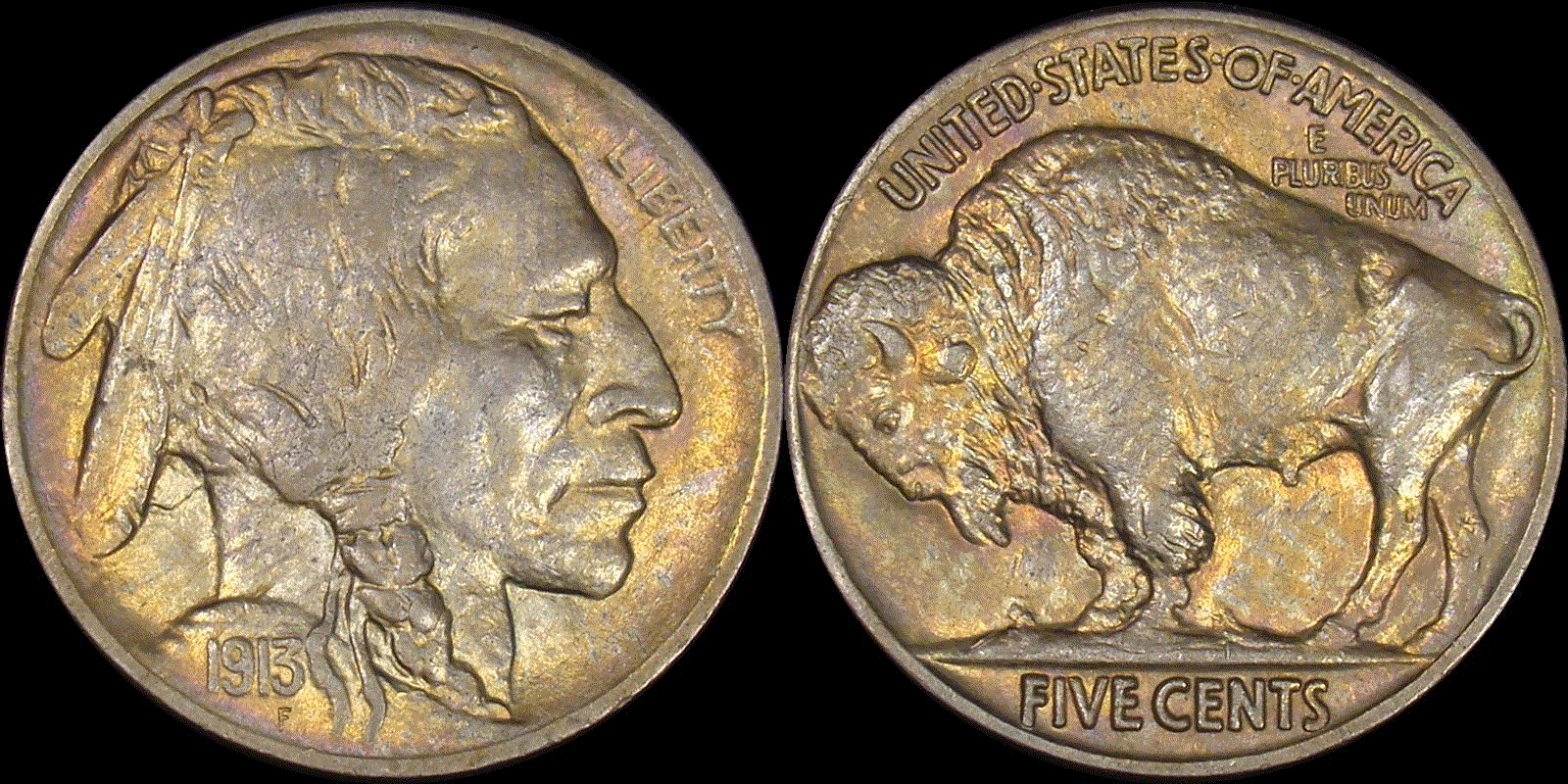 05c 1913 T2 full 01.gif