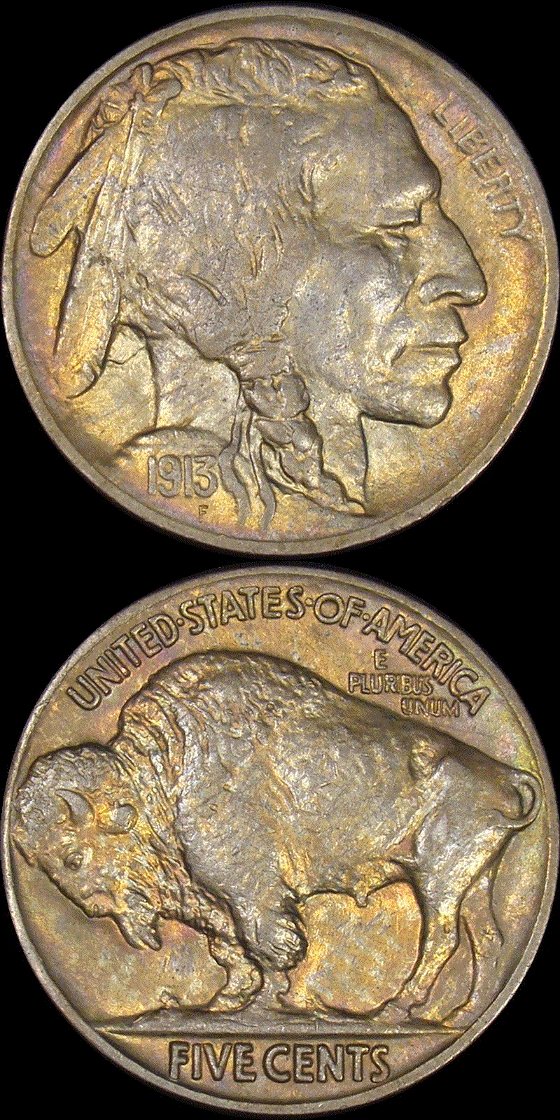 05c 1913 T2 full 01v.gif