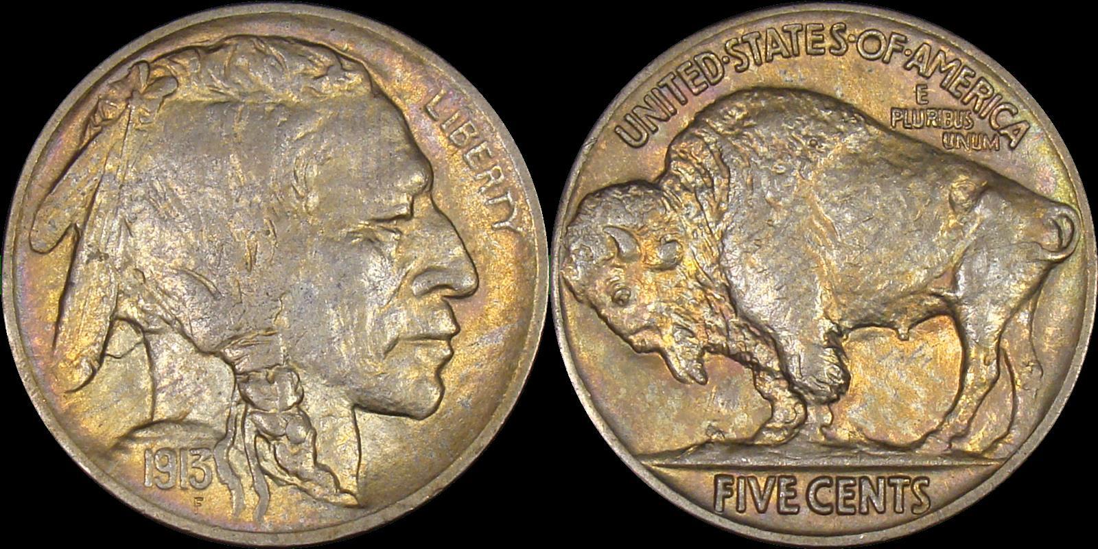 05c 1913 T2 full 04.JPG