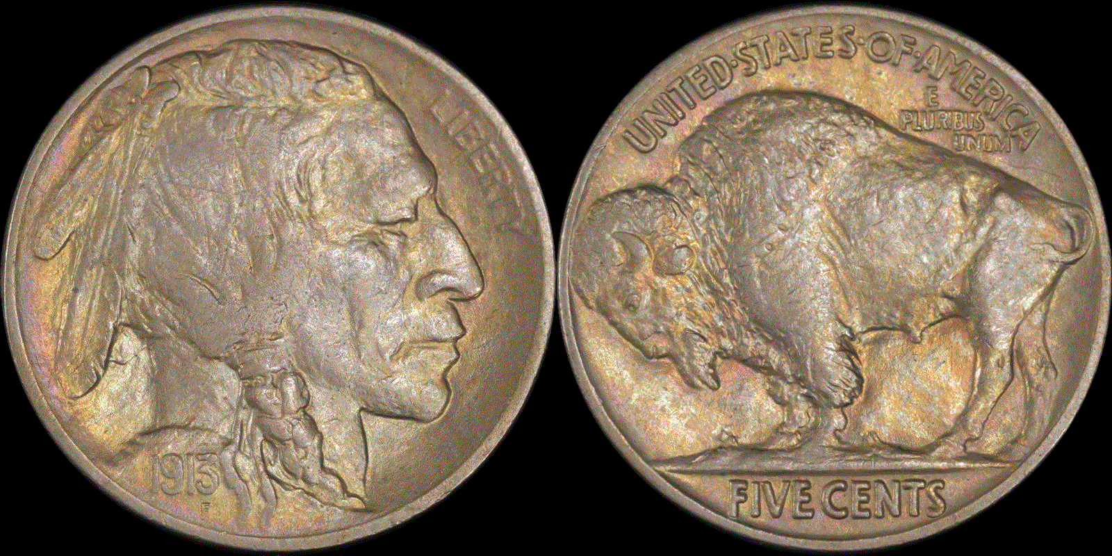 05c 1913 T2 full 11.gif