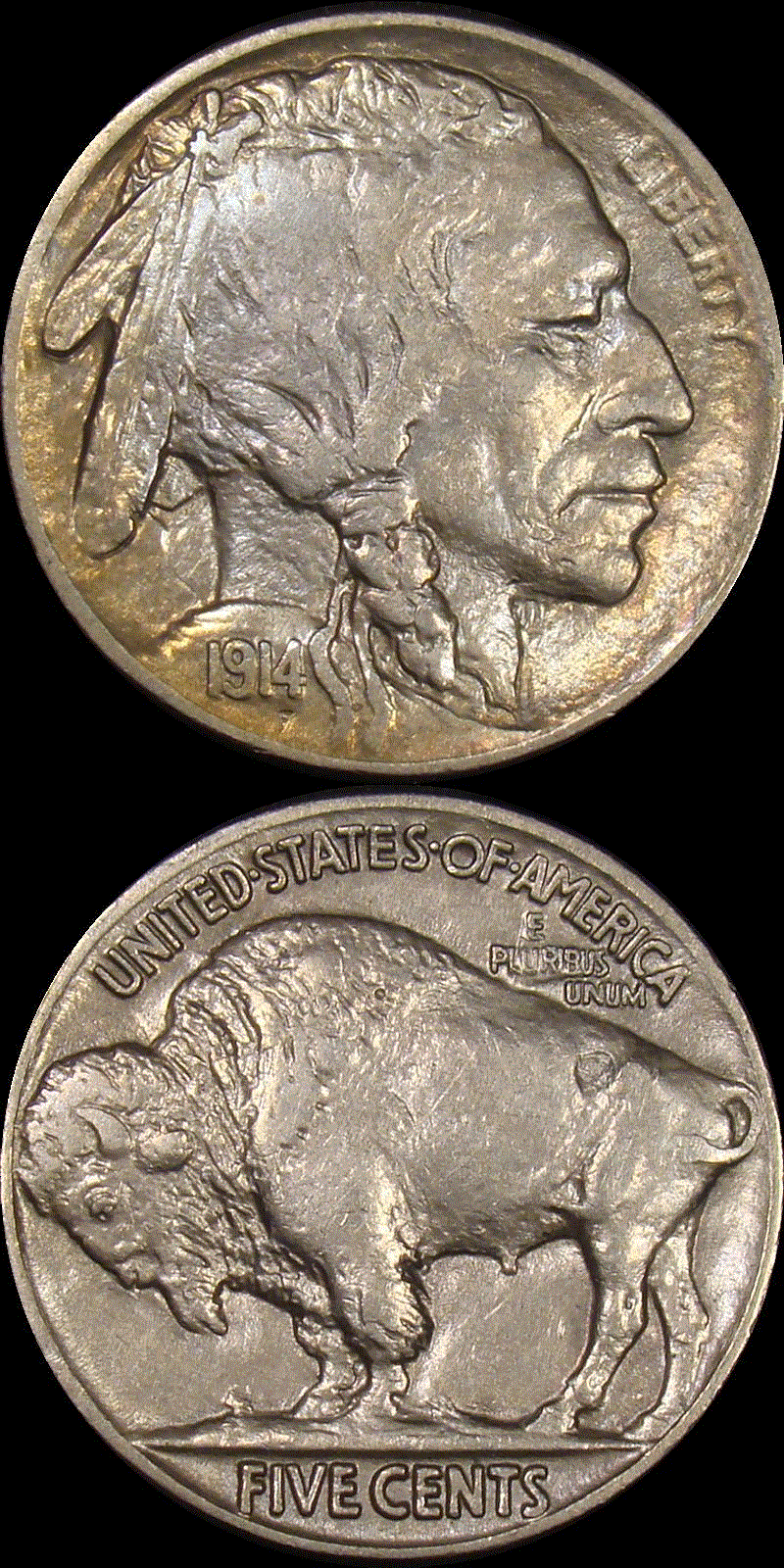 05c 1914 full 01v.gif