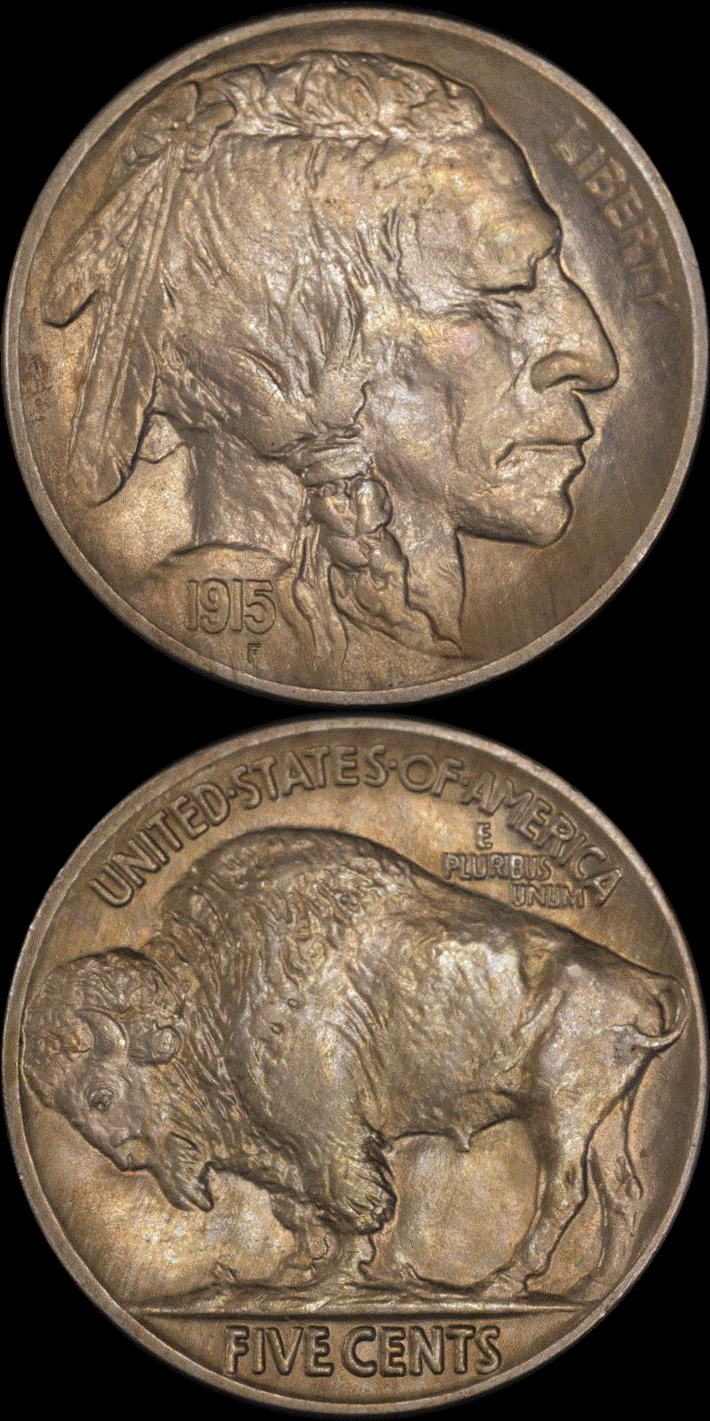 05c 1915 full 01.gif