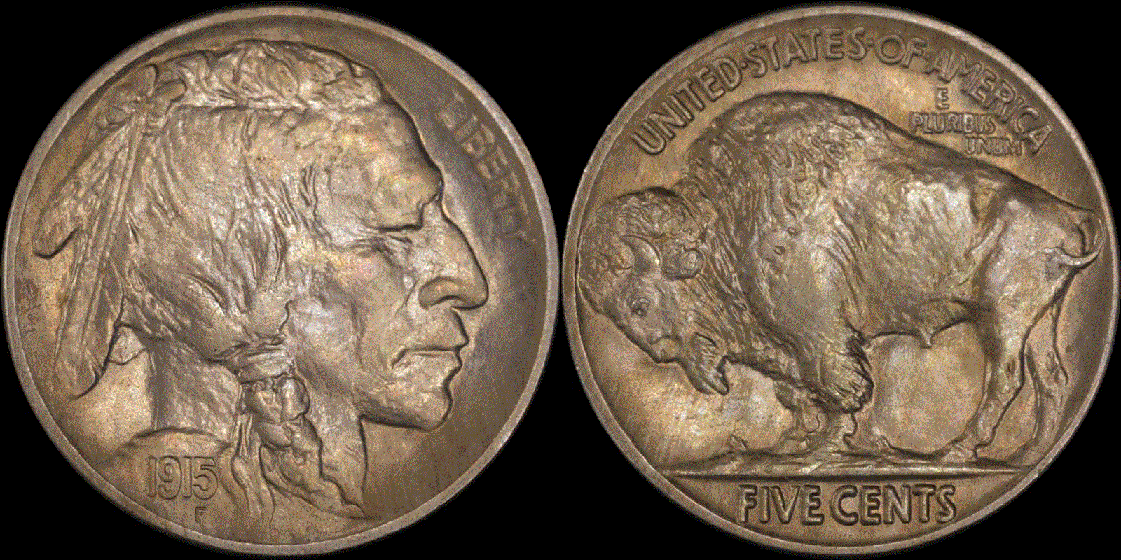 05c 1915 full 01.gif