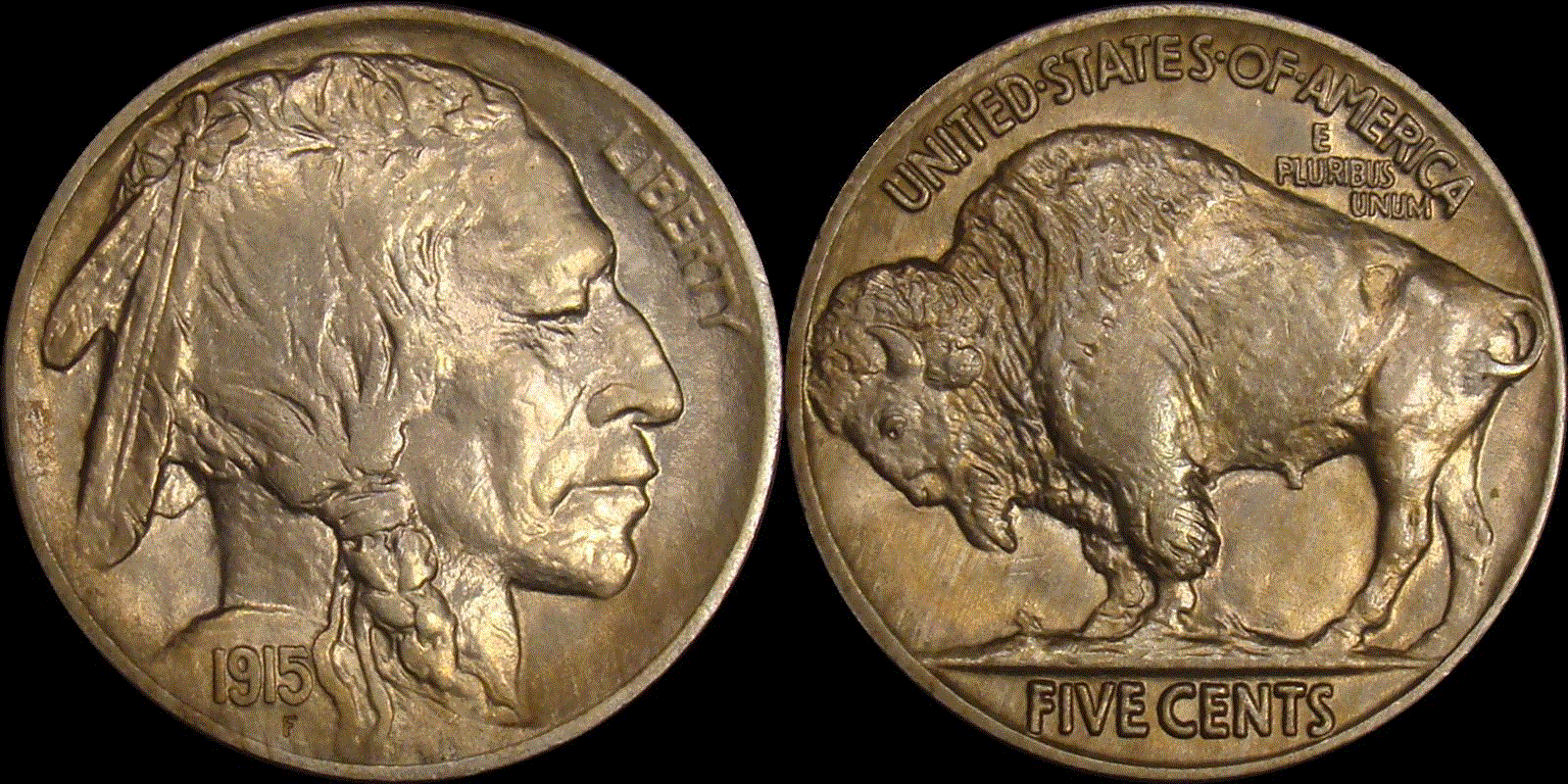 05c 1915 full 01.gif