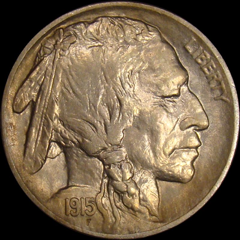 05c 1915 obverse 01.JPG