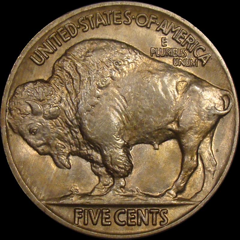 05c 1915 reverse 05.JPG