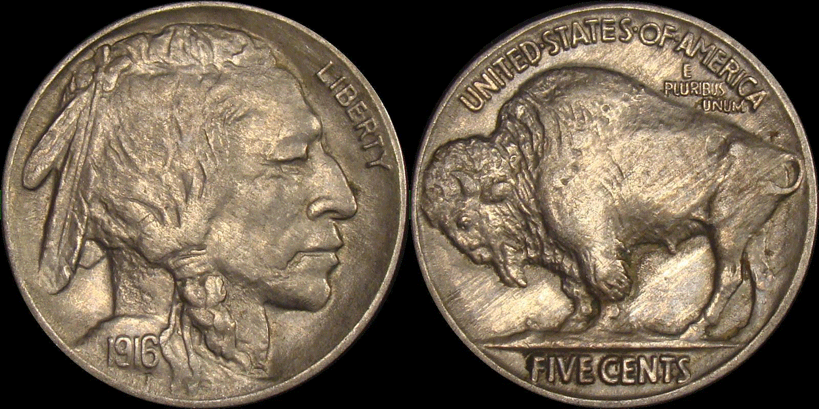 05c 1916 #01 full 01.gif