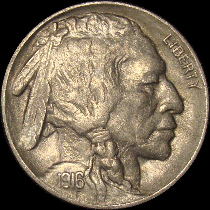 05c 1916 #01 obverse 05.JPG