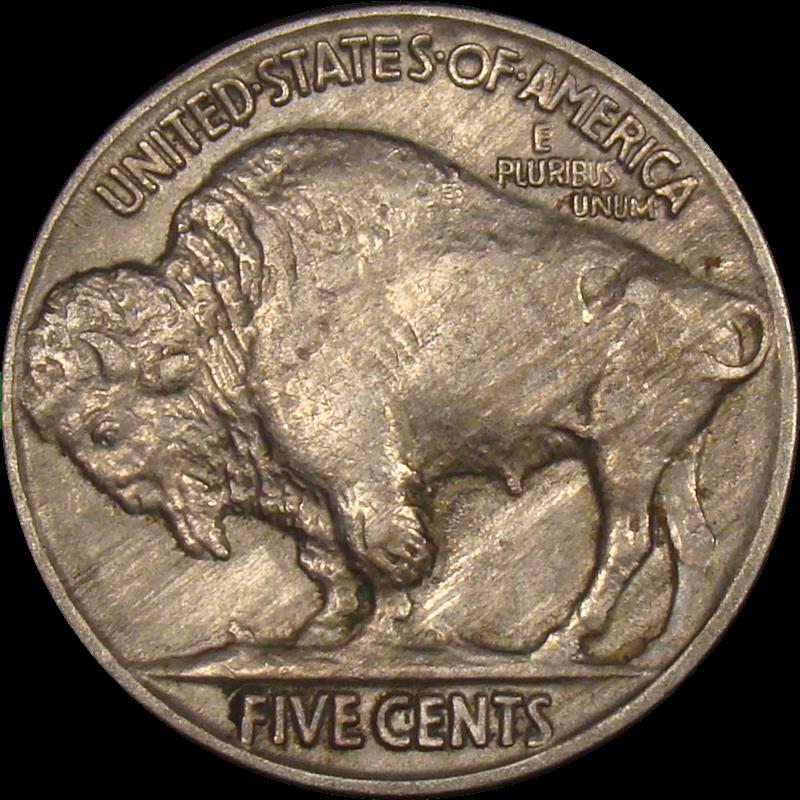 05c 1916 #01 reverse 02.JPG