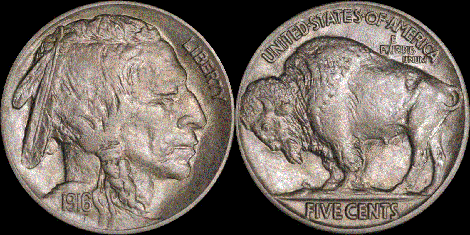 05c 1916 #02 full 01.gif