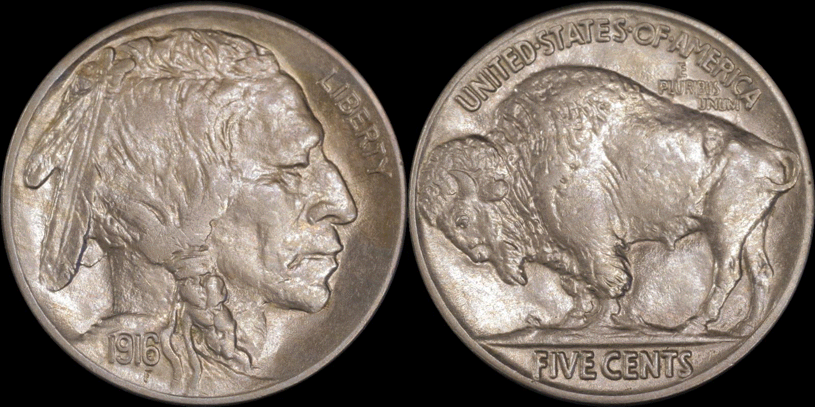 05c 1916 #02 full 01.gif