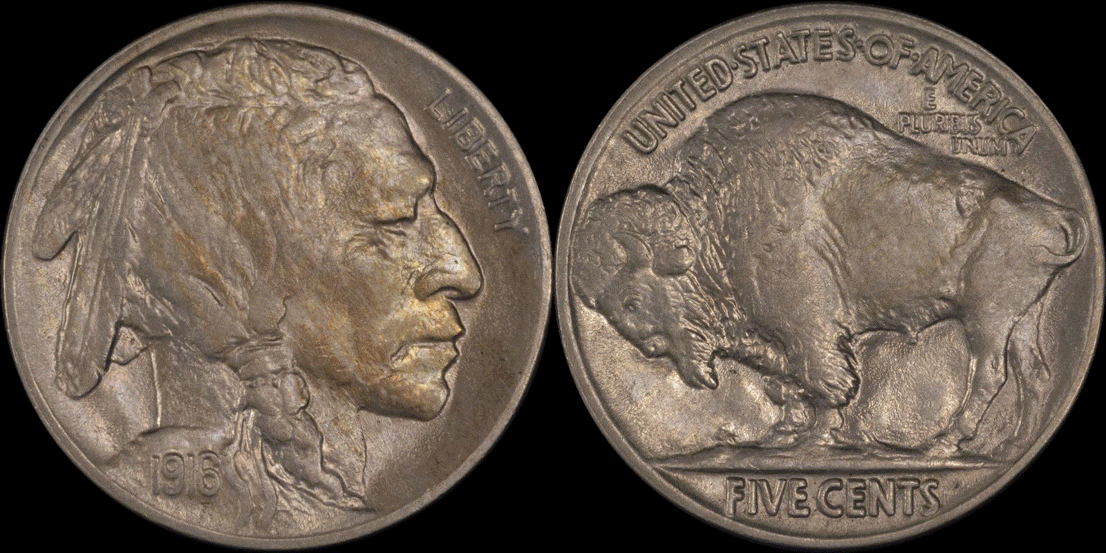 05c 1916 #03 full 01.gif