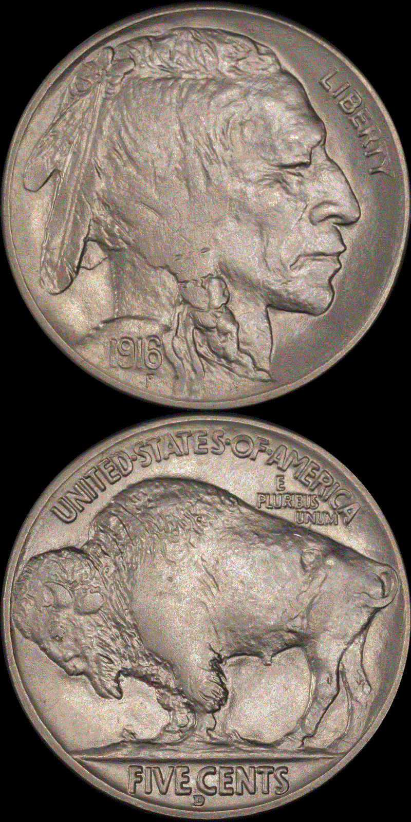 05c 1916-D full 01v.gif