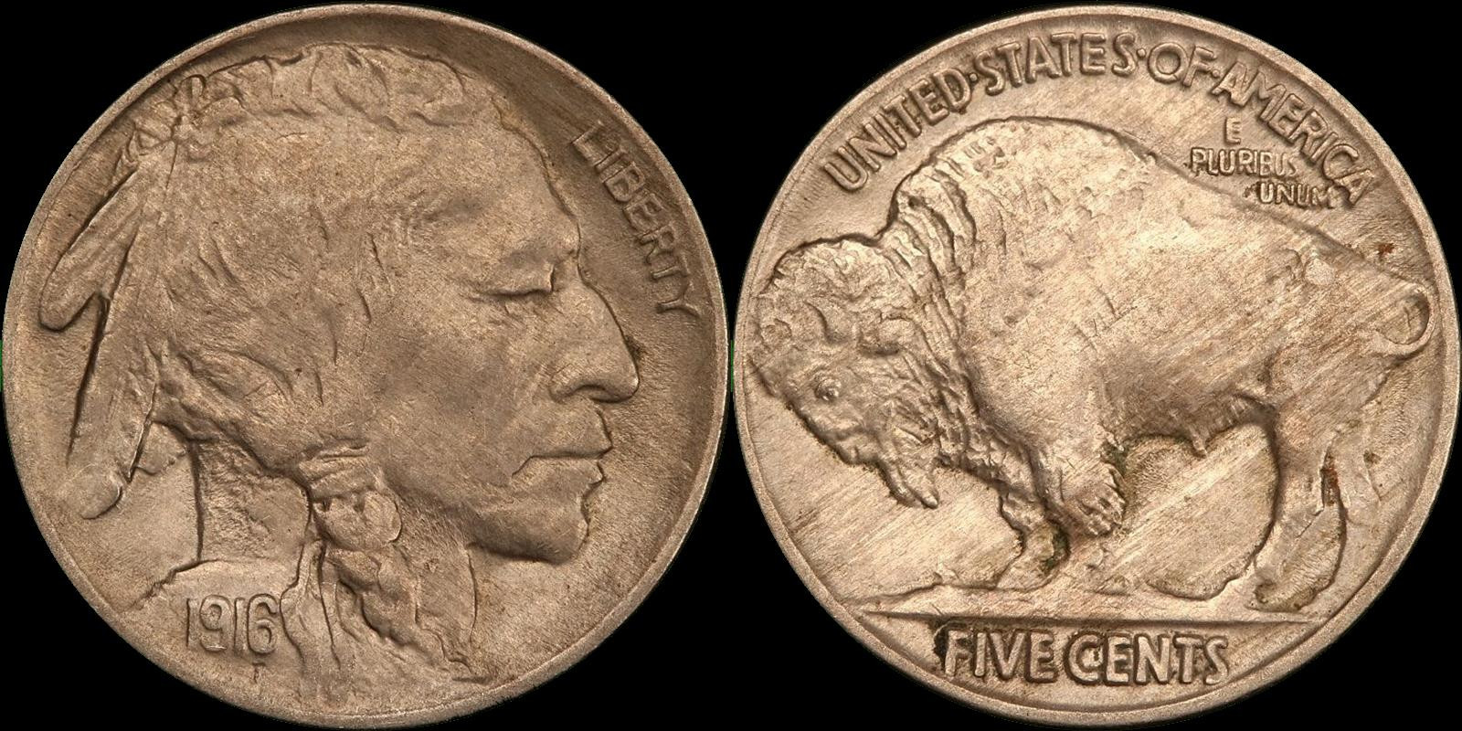 05c 1916 full 01.jpg