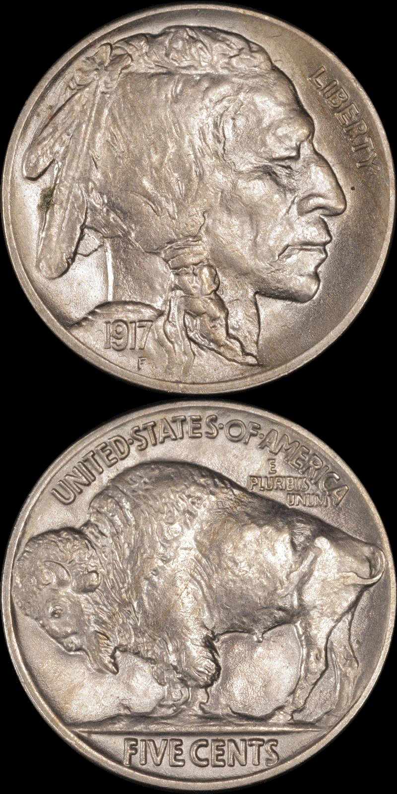 05c 1917 #02 full 01.gif
