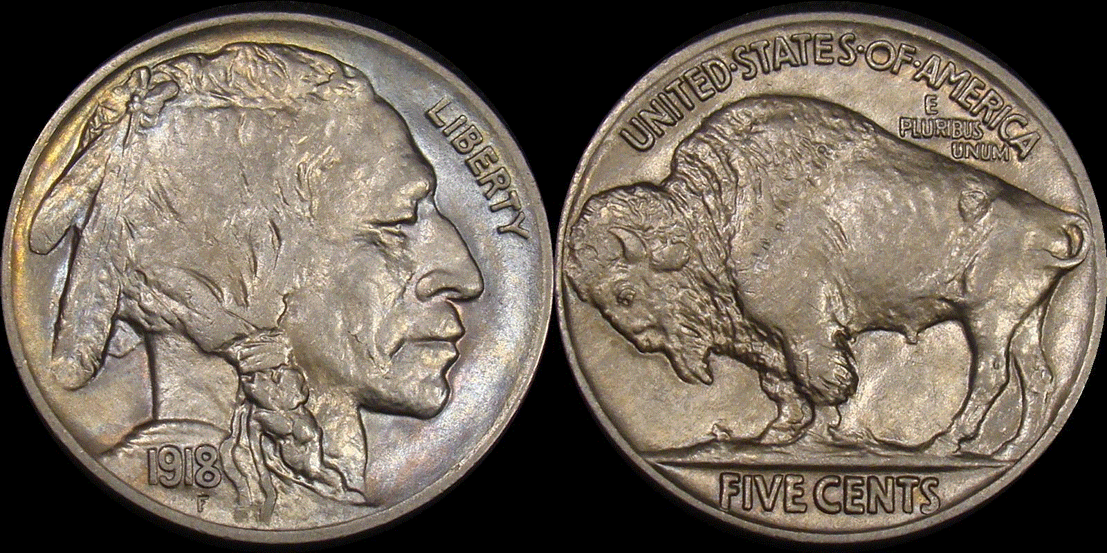 05c 1918 full 01.gif