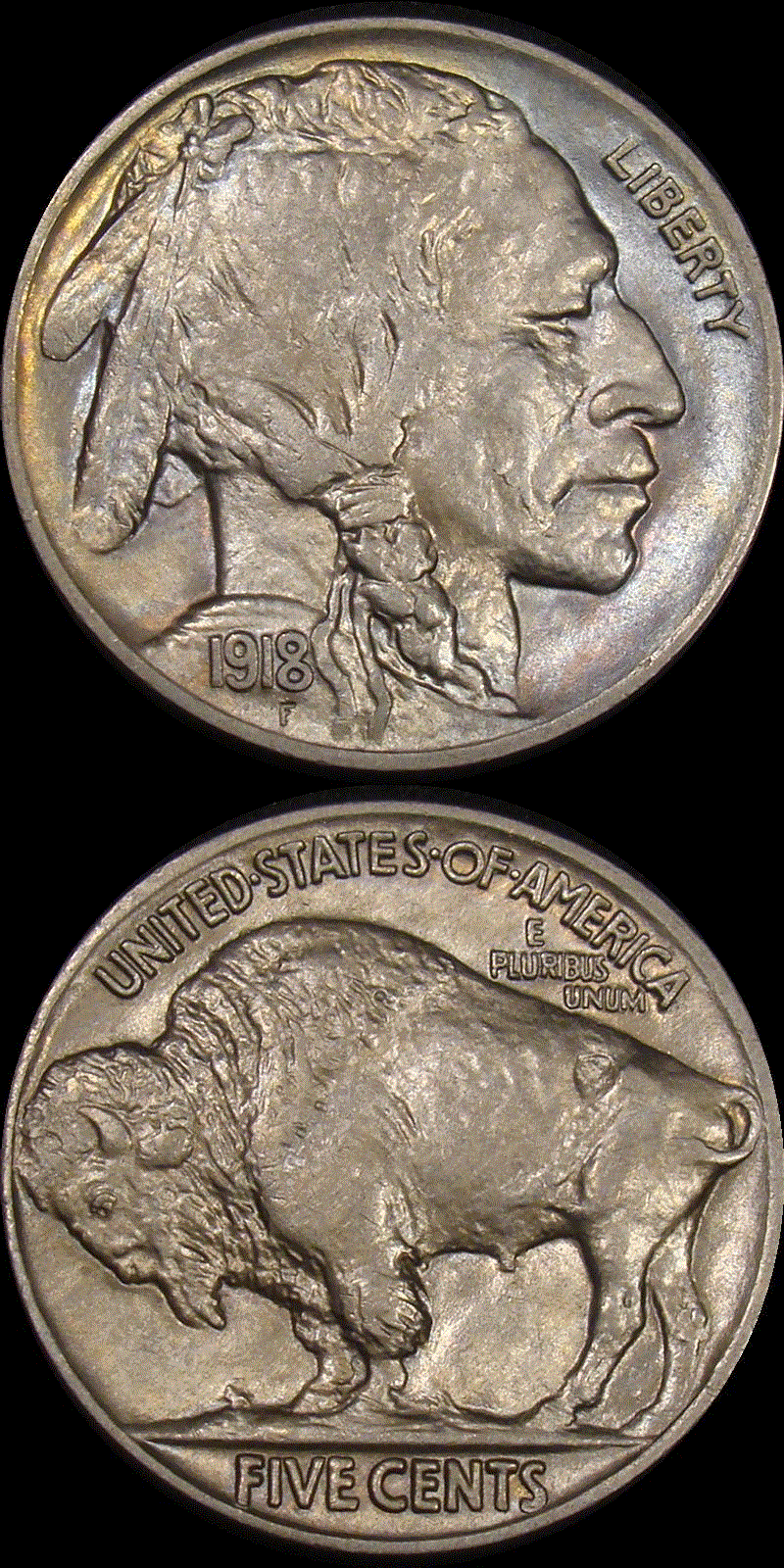 05c 1918 full 01v.gif