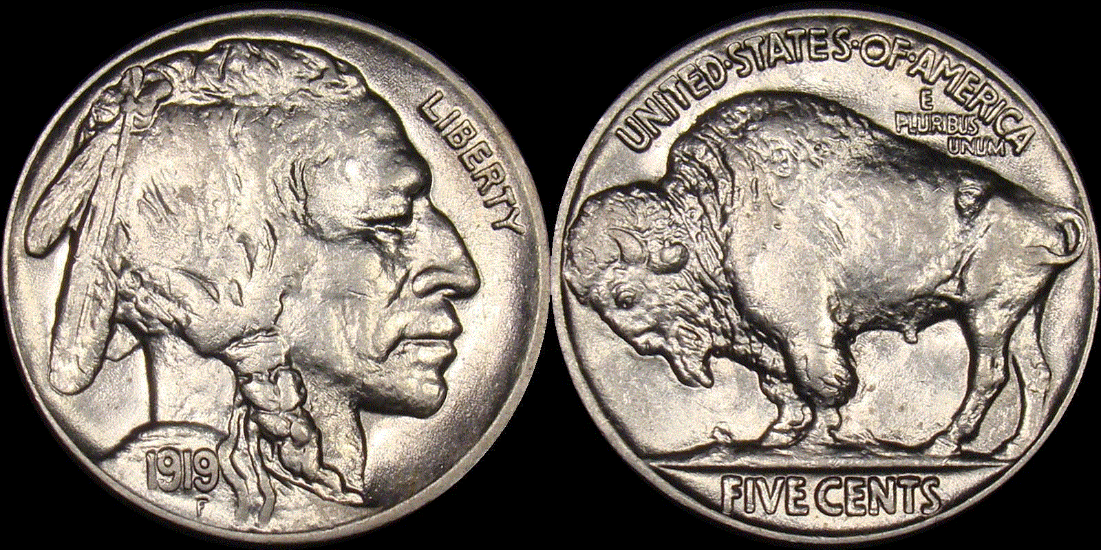 05c 1919 full 01.gif