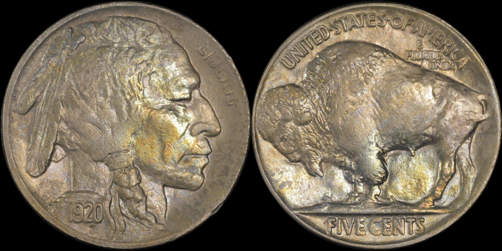 05c 1920 full 01.gif