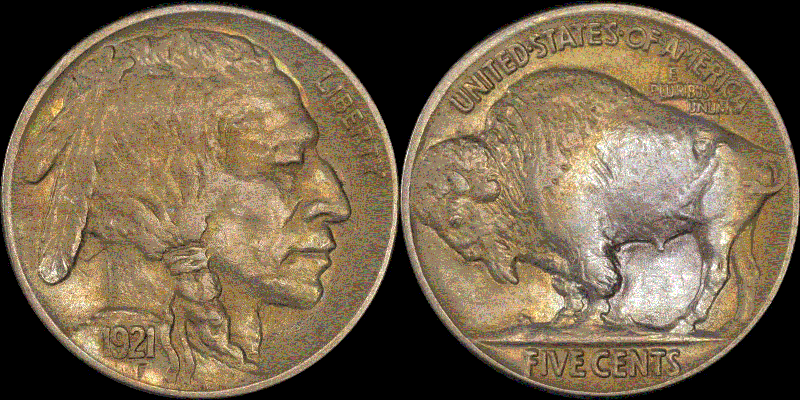 05c 1921 full 01.gif
