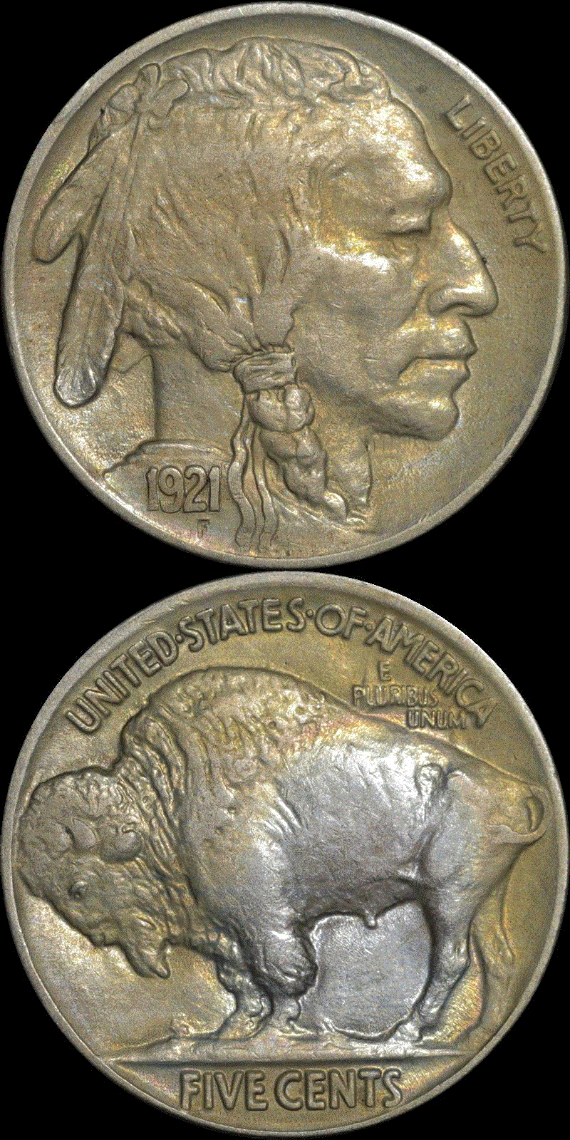 05c 1921 full 01v.gif