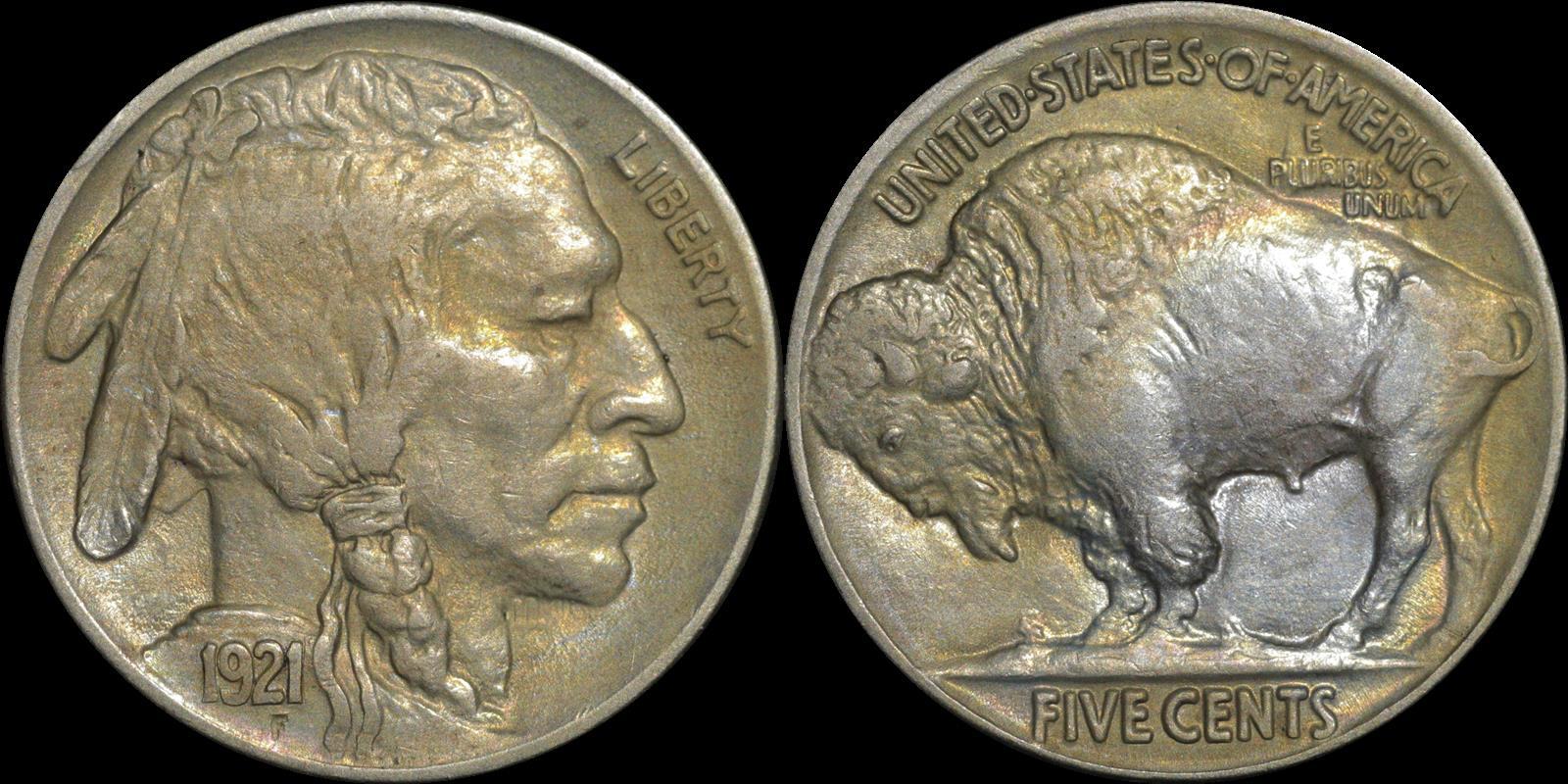 05c 1921 full 02.JPG