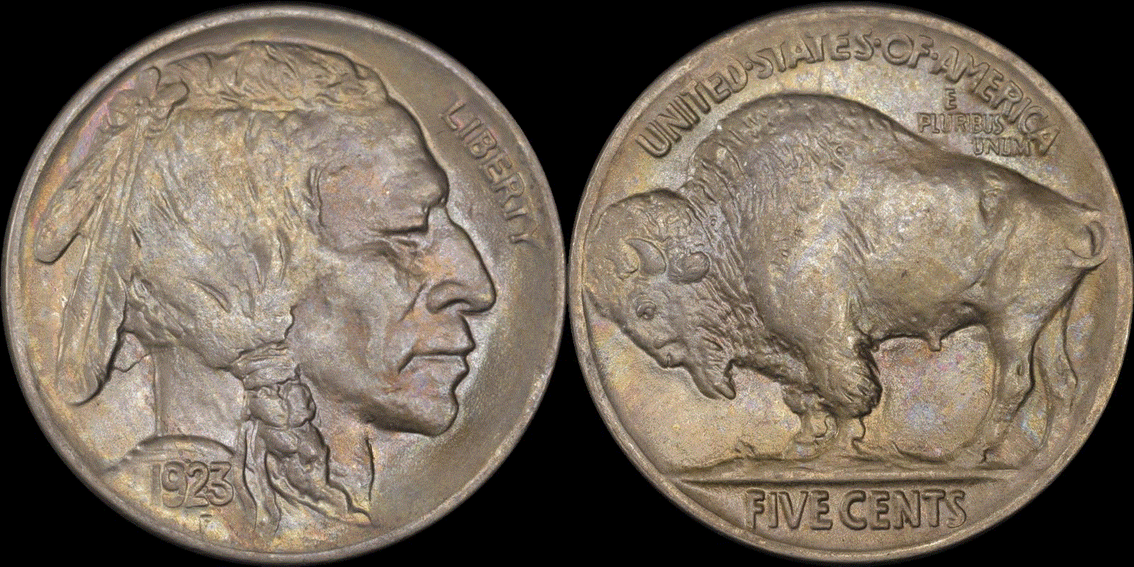 05c 1923 full 01.gif