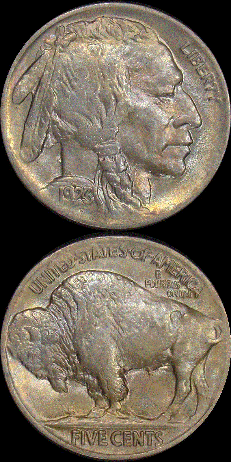 05c 1923 full 01v.gif