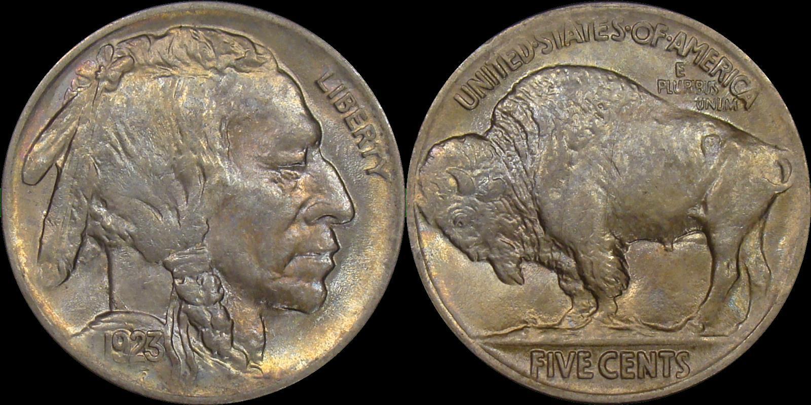 05c 1923 full 04.JPG