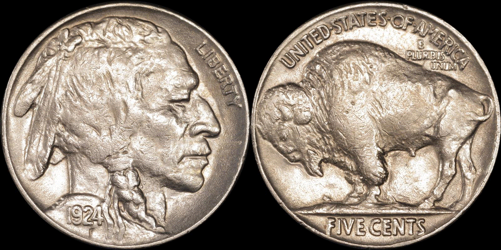 05c 1924 full 01.gif