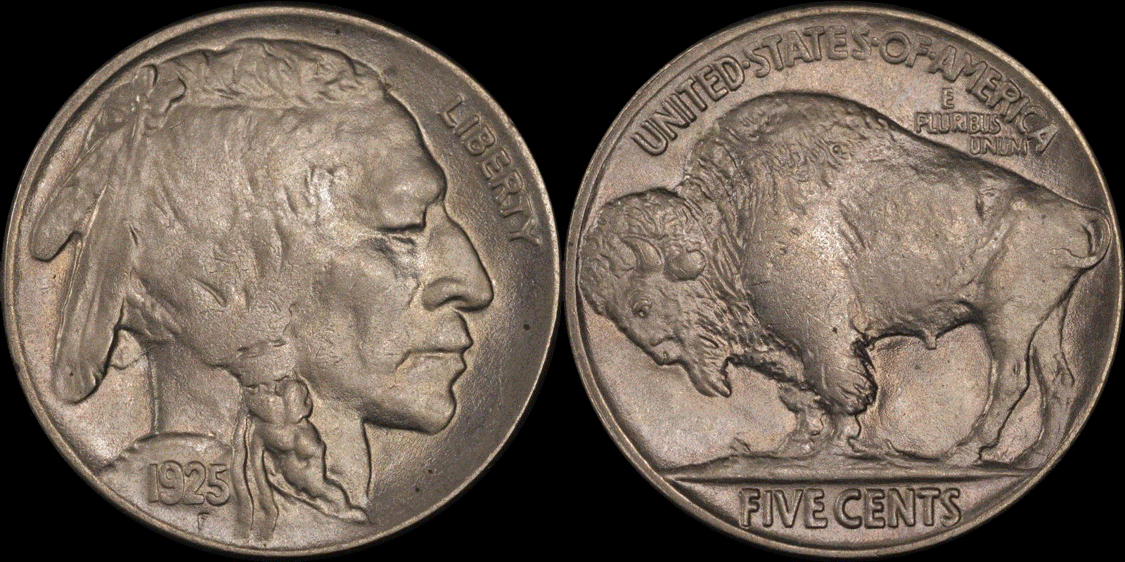 05c 1925 #01 full 01.gif